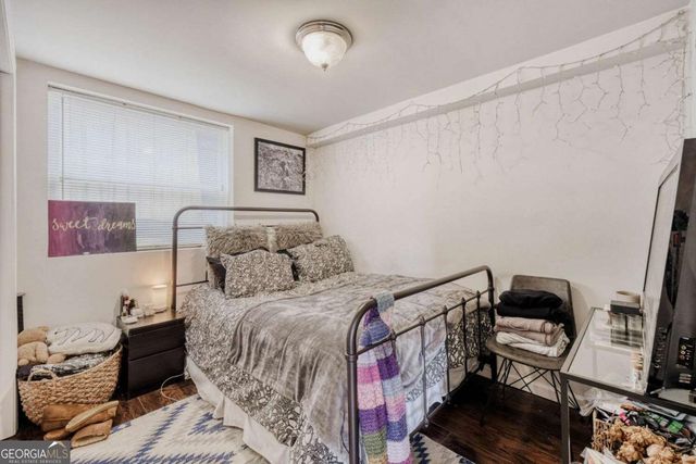 113 Hillside Avenue SE, Atlanta, GA 30315