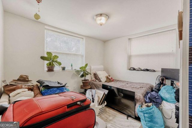 113 Hillside Avenue SE, Atlanta, GA 30315