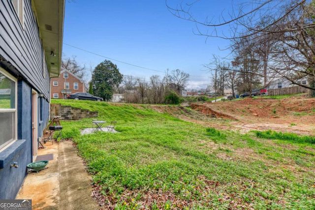 113 Hillside Avenue SE, Atlanta, GA 30315