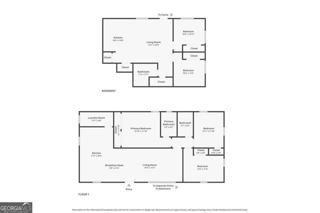 113 Hillside Avenue SE, Atlanta, GA 30315