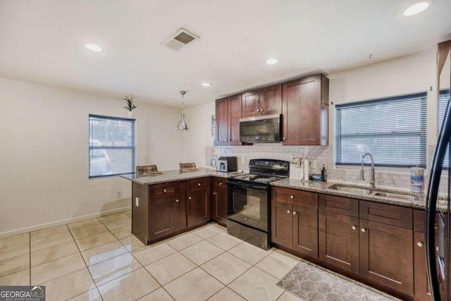 113 Hillside Avenue SE, Atlanta, GA 30315