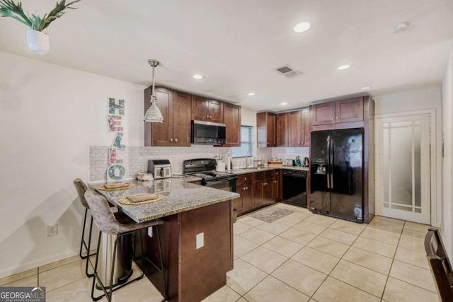 113 Hillside Avenue SE, Atlanta, GA 30315