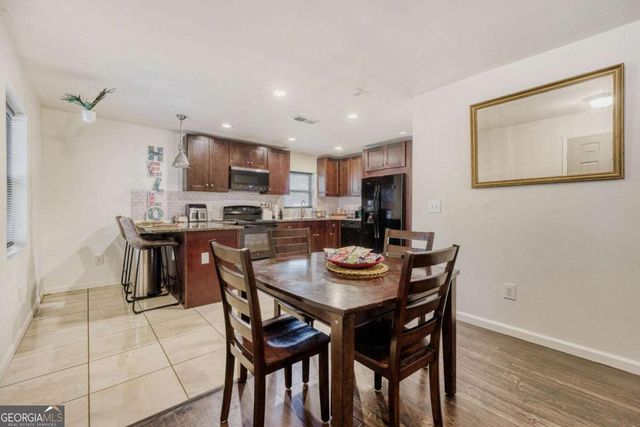 113 Hillside Avenue SE, Atlanta, GA 30315