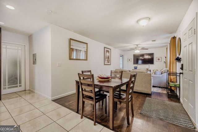 113 Hillside Avenue SE, Atlanta, GA 30315