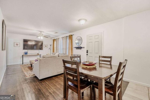 113 Hillside Avenue SE, Atlanta, GA 30315