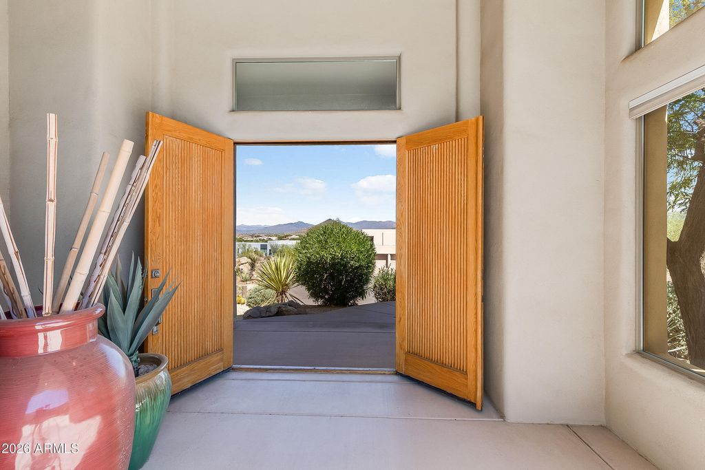 28729 N 107TH Street, Scottsdale, AZ 85262 — photo 2