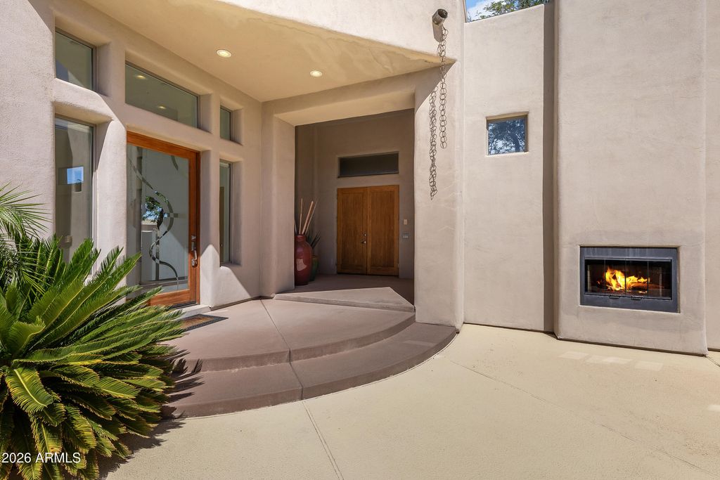 28729 N 107TH Street, Scottsdale, AZ 85262 — photo 3