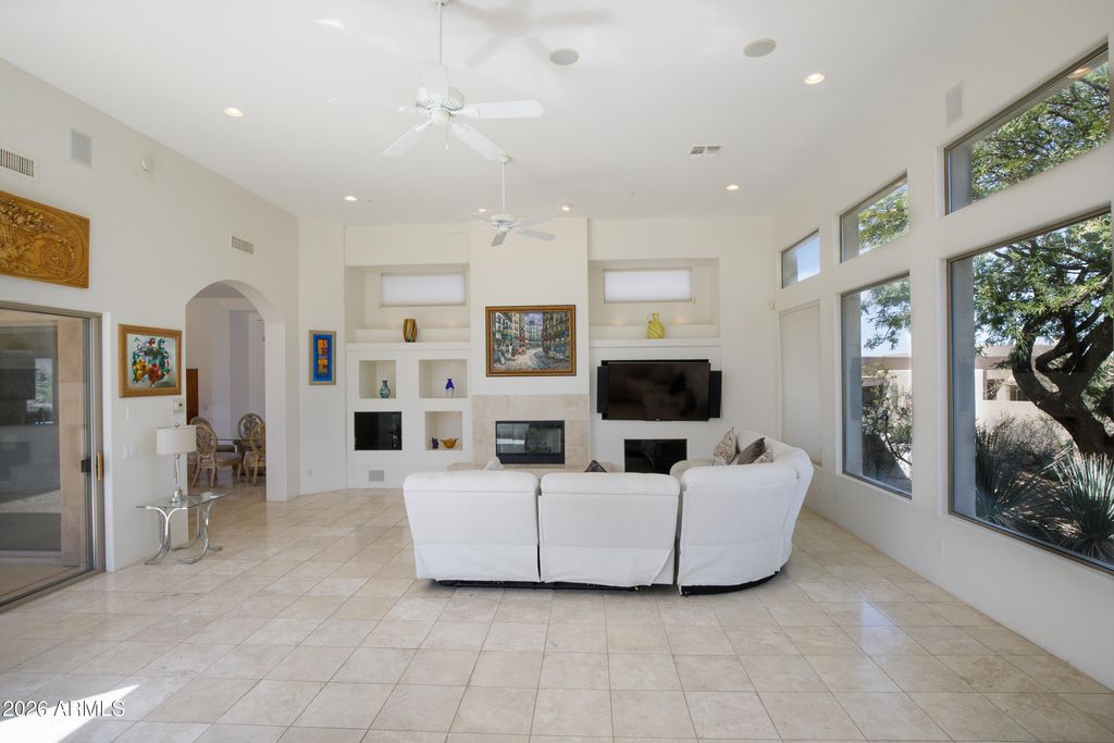 28729 N 107TH Street, Scottsdale, AZ 85262 — photo 5