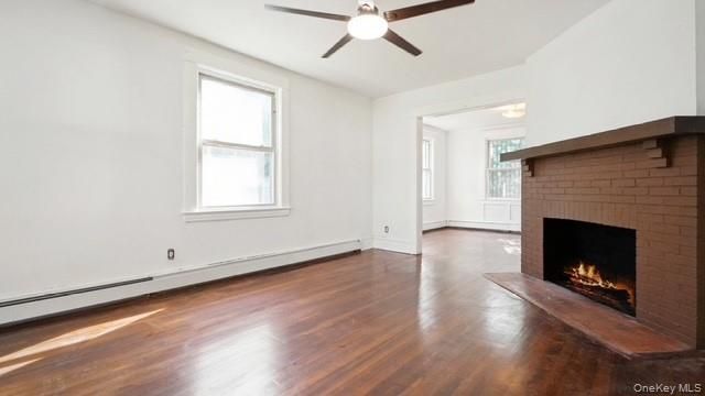 222 Lorraine Avenue, Mount Vernon, NY 10552