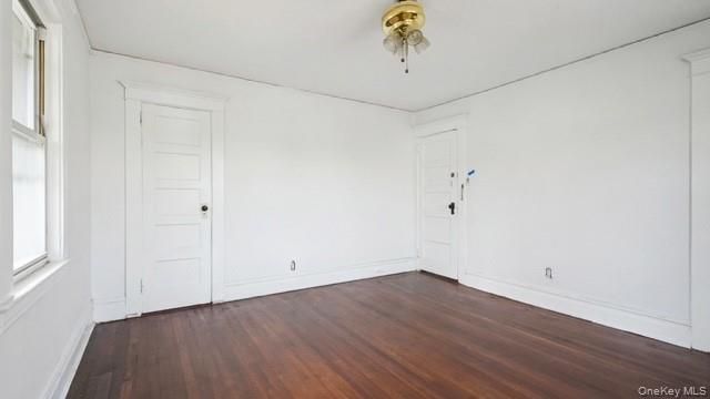 222 Lorraine Avenue, Mount Vernon, NY 10552