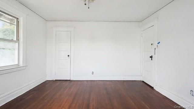222 Lorraine Avenue, Mount Vernon, NY 10552