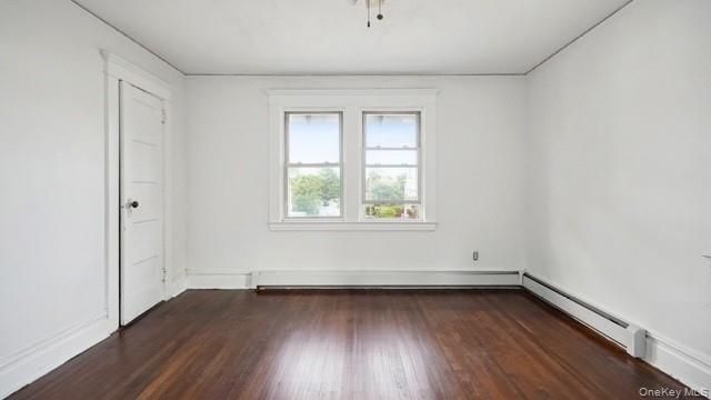 222 Lorraine Avenue, Mount Vernon, NY 10552