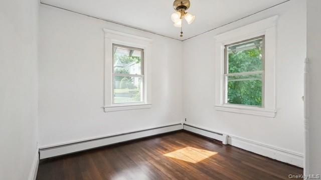 222 Lorraine Avenue, Mount Vernon, NY 10552