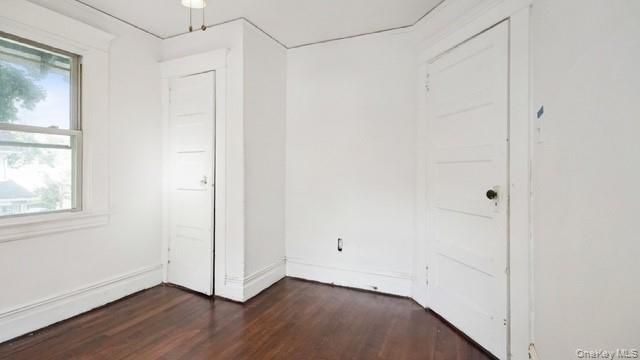 222 Lorraine Avenue, Mount Vernon, NY 10552