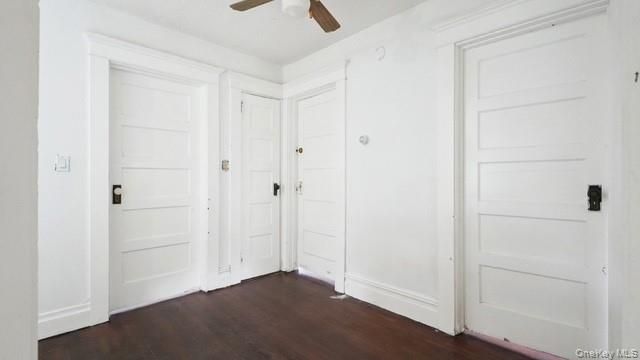 222 Lorraine Avenue, Mount Vernon, NY 10552