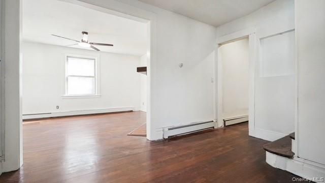 222 Lorraine Avenue, Mount Vernon, NY 10552