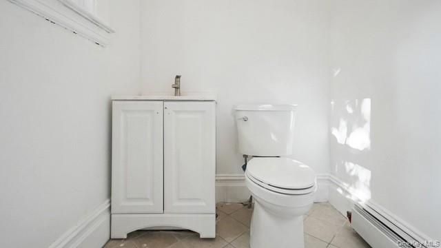 222 Lorraine Avenue, Mount Vernon, NY 10552
