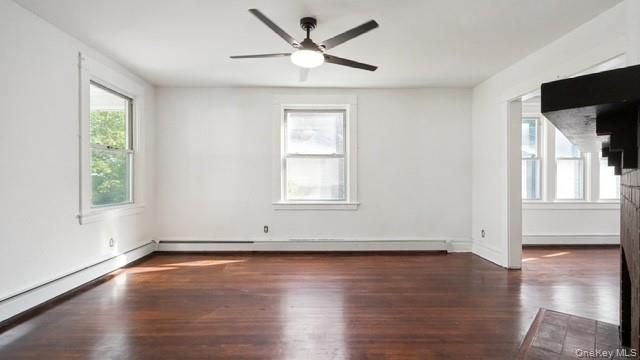 222 Lorraine Avenue, Mount Vernon, NY 10552