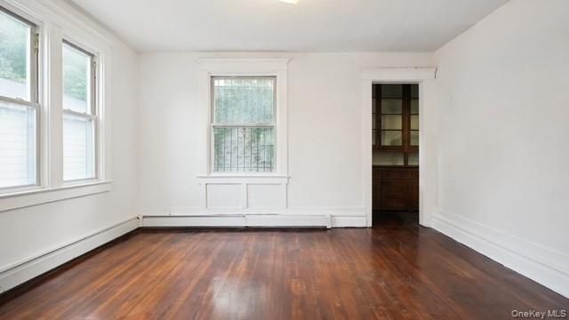 222 Lorraine Avenue, Mount Vernon, NY 10552