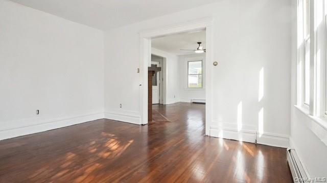 222 Lorraine Avenue, Mount Vernon, NY 10552