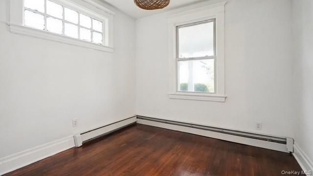222 Lorraine Avenue, Mount Vernon, NY 10552