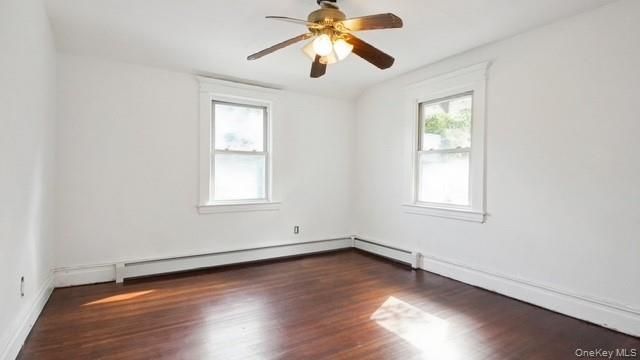 222 Lorraine Avenue, Mount Vernon, NY 10552