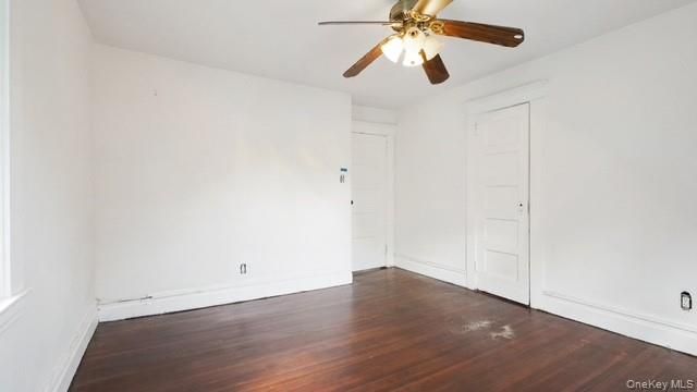 222 Lorraine Avenue, Mount Vernon, NY 10552