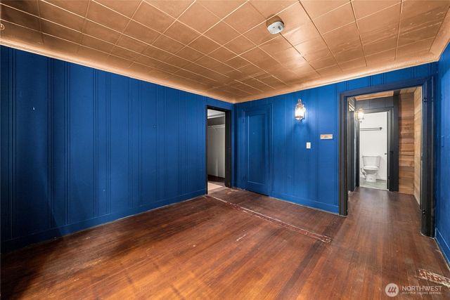 12027 10th Avenue S, Seattle, WA 98168