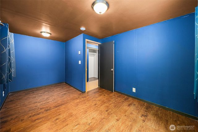12027 10th Avenue S, Seattle, WA 98168