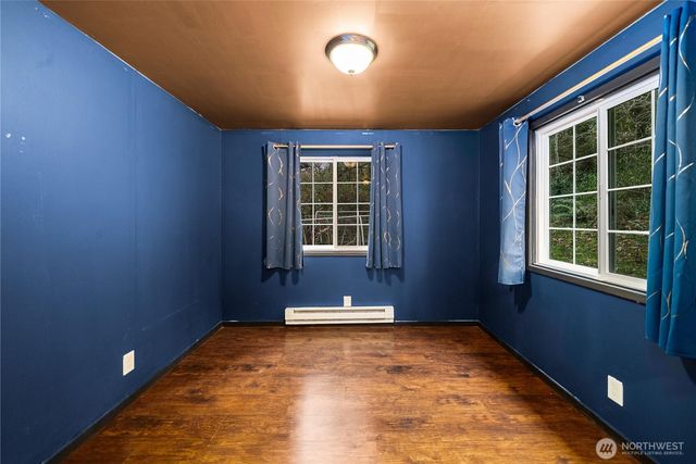 12027 10th Avenue S, Seattle, WA 98168