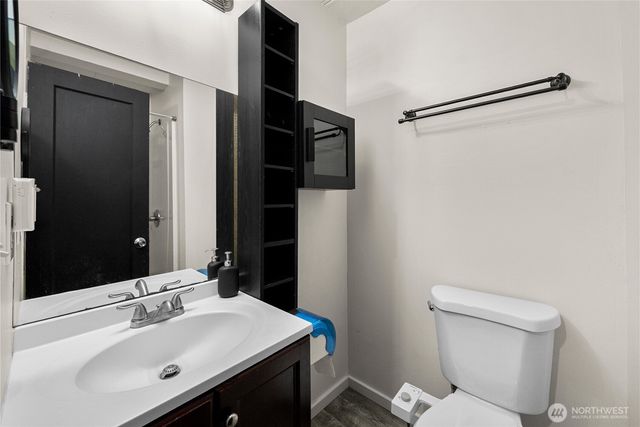 12027 10th Avenue S, Seattle, WA 98168