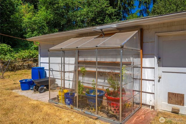 12027 10th Avenue S, Seattle, WA 98168