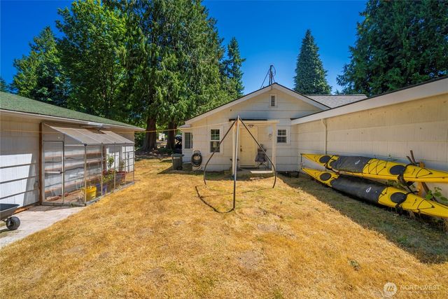 12027 10th Avenue S, Seattle, WA 98168