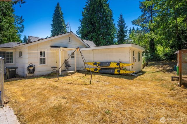 12027 10th Avenue S, Seattle, WA 98168