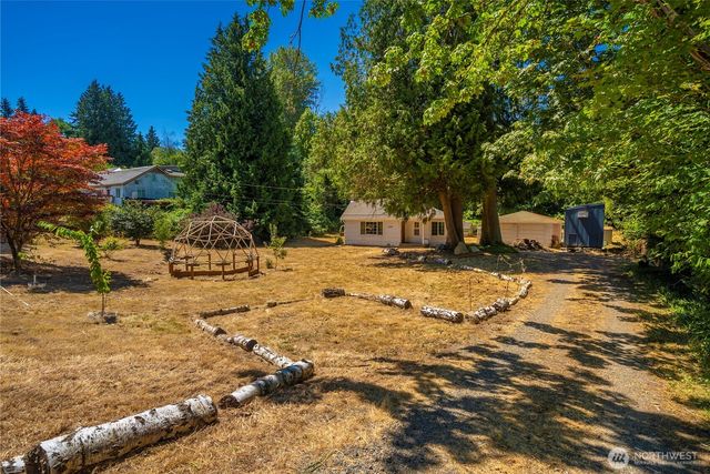 12027 10th Avenue S, Seattle, WA 98168