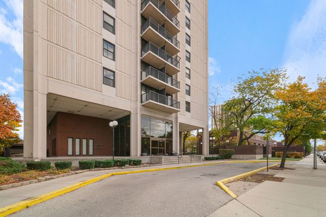 2605 S Indiana Avenue 2107, Chicago, IL 60616
