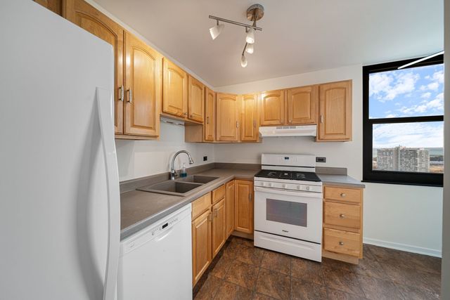 2605 S Indiana Avenue 2107, Chicago, IL 60616