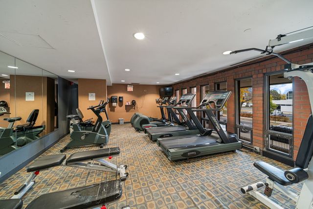 2605 S Indiana Avenue 2107, Chicago, IL 60616