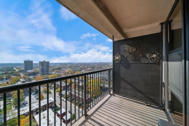 2605 S Indiana Avenue 2107, Chicago, IL 60616