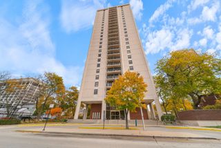 2605 S Indiana Avenue 2107, Chicago, IL 60616