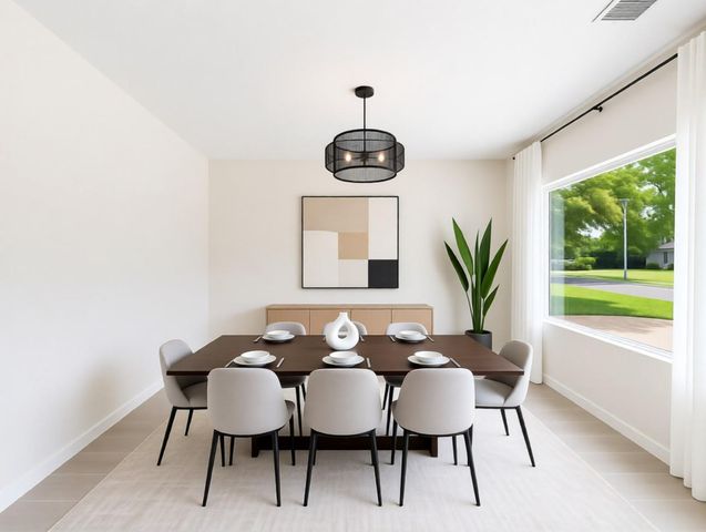 5025 De Milo Drive, Houston, TX 77092