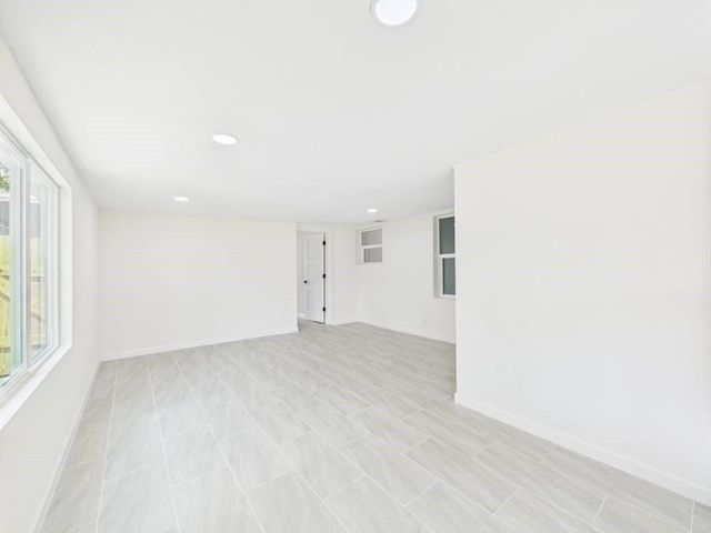 5025 De Milo Drive, Houston, TX 77092