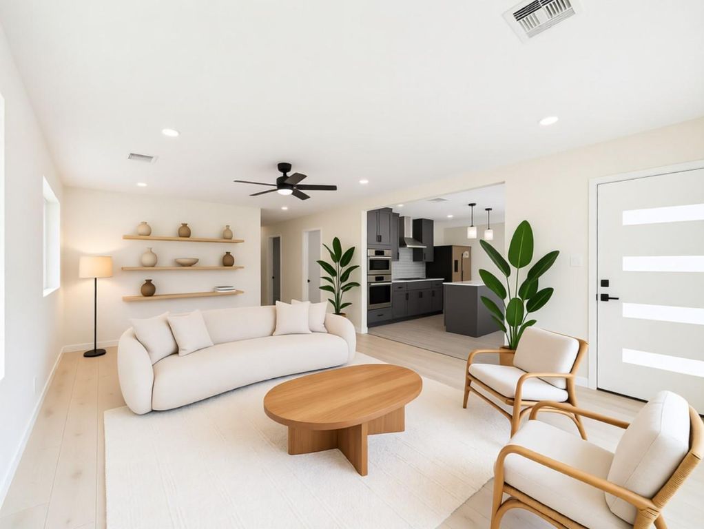 5025 De Milo Drive, Houston, TX 77092