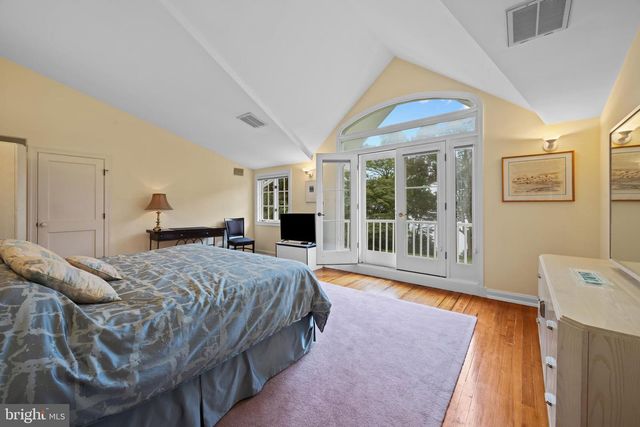 105 WATER ST, Severna Park, MD 21146