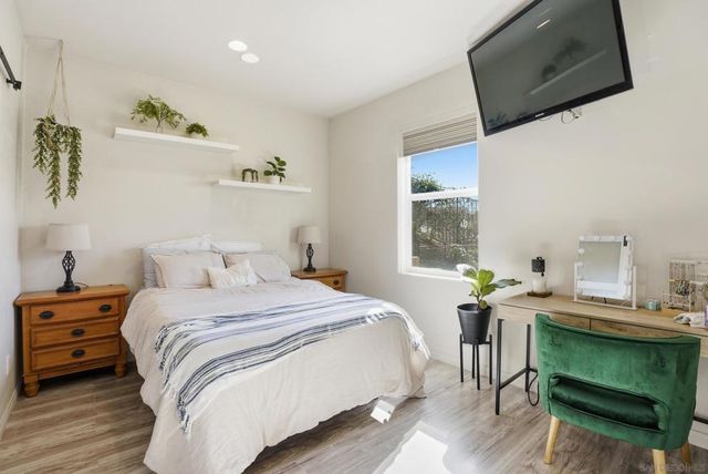 1754 Avenida Regina, San Marcos, CA 92069