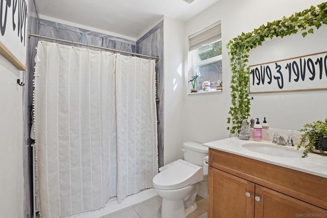 1754 Avenida Regina, San Marcos, CA 92069