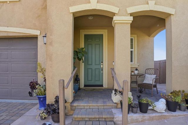 1754 Avenida Regina, San Marcos, CA 92069