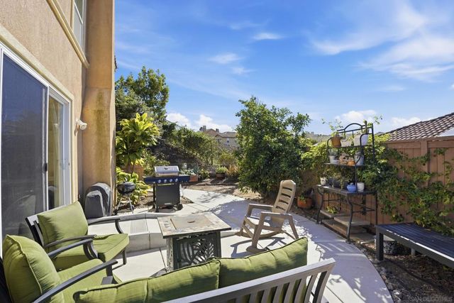 1754 Avenida Regina, San Marcos, CA 92069