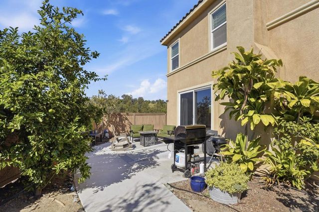 1754 Avenida Regina, San Marcos, CA 92069