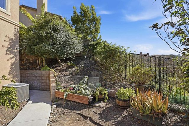 1754 Avenida Regina, San Marcos, CA 92069